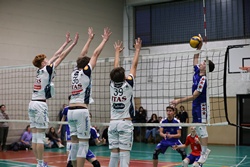 Clicca per ingrandire