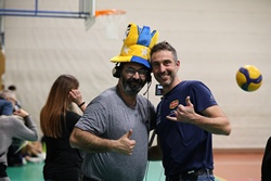 Clicca per ingrandire