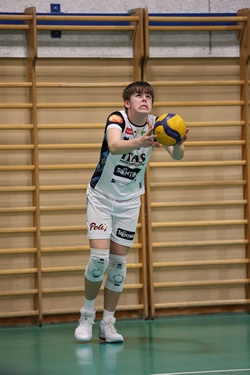 Clicca per ingrandire