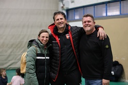 Clicca per ingrandire