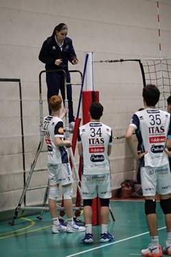 Clicca per ingrandire