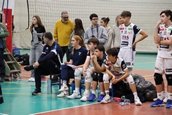 Clicca per ingrandire