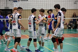 Clicca per ingrandire