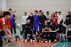 Clicca per ingrandire