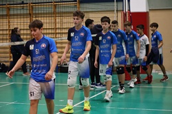 Clicca per ingrandire