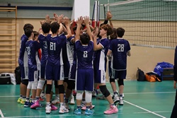 Clicca per ingrandire