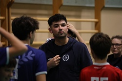 Clicca per ingrandire