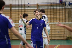 Clicca per ingrandire