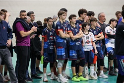 Clicca per ingrandire