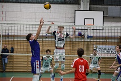 Clicca per ingrandire