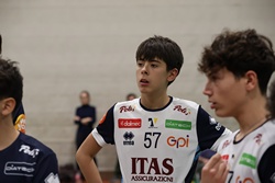 Clicca per ingrandire