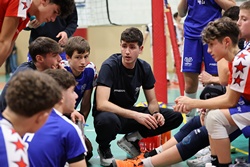 Clicca per ingrandire