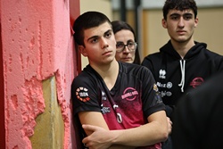 Clicca per ingrandire