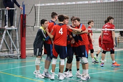 Clicca per ingrandire