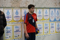 Clicca per ingrandire