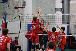 Clicca per ingrandire