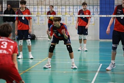 Clicca per ingrandire