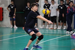 Clicca per ingrandire