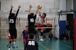 Clicca per ingrandire