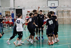 Clicca per ingrandire