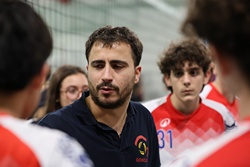 Clicca per ingrandire