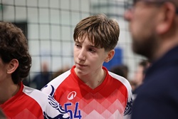 Clicca per ingrandire