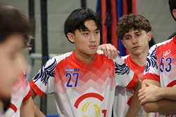 Clicca per ingrandire