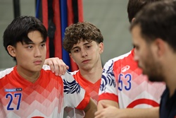 Clicca per ingrandire