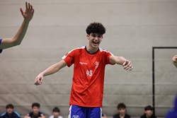 Clicca per ingrandire