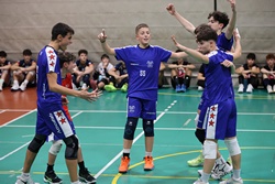 Clicca per ingrandire