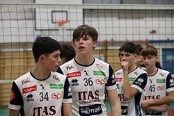 Clicca per ingrandire