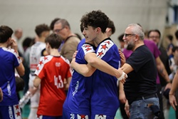 Clicca per ingrandire