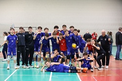 Clicca per ingrandire