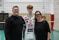 Clicca per ingrandire