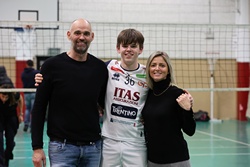 Clicca per ingrandire