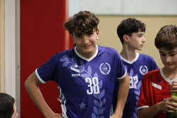 Clicca per ingrandire