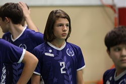 Clicca per ingrandire