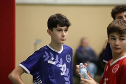 Clicca per ingrandire