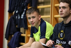 Clicca per ingrandire