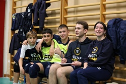 Clicca per ingrandire