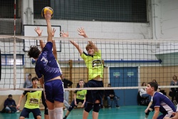 Clicca per ingrandire