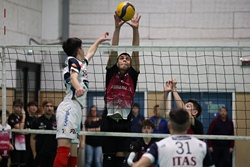 Clicca per ingrandire