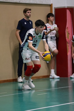 Clicca per ingrandire