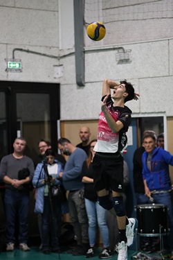 Clicca per ingrandire