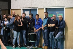 Clicca per ingrandire