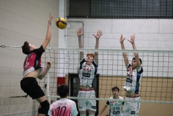 Clicca per ingrandire