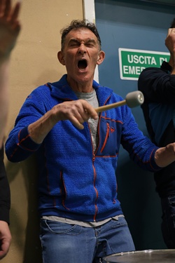 Clicca per ingrandire