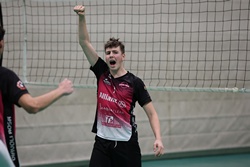 Clicca per ingrandire