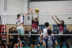 Clicca per ingrandire