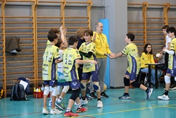 Clicca per ingrandire